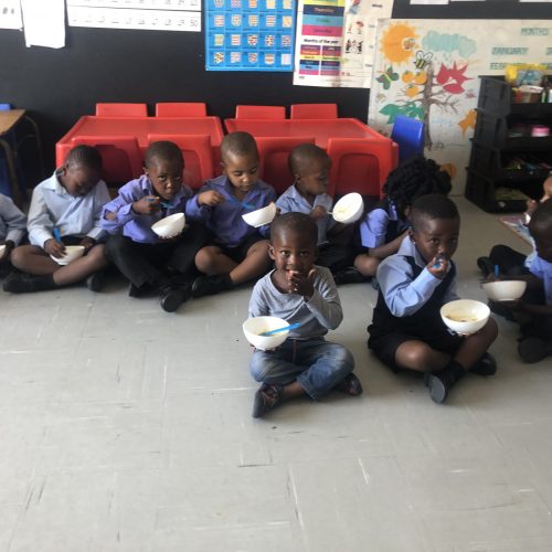 School Activities
