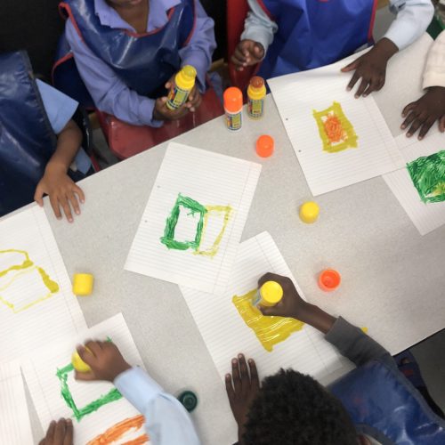 School Activities