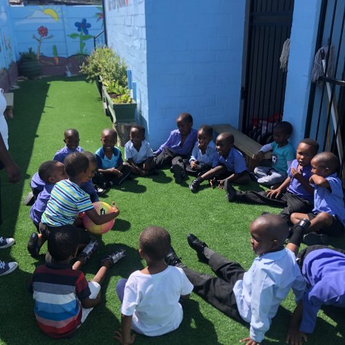 School Activities